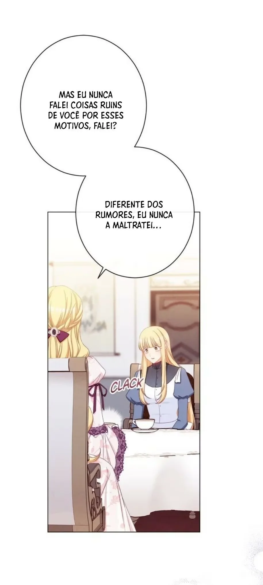 Página 38 do Capítulo 85