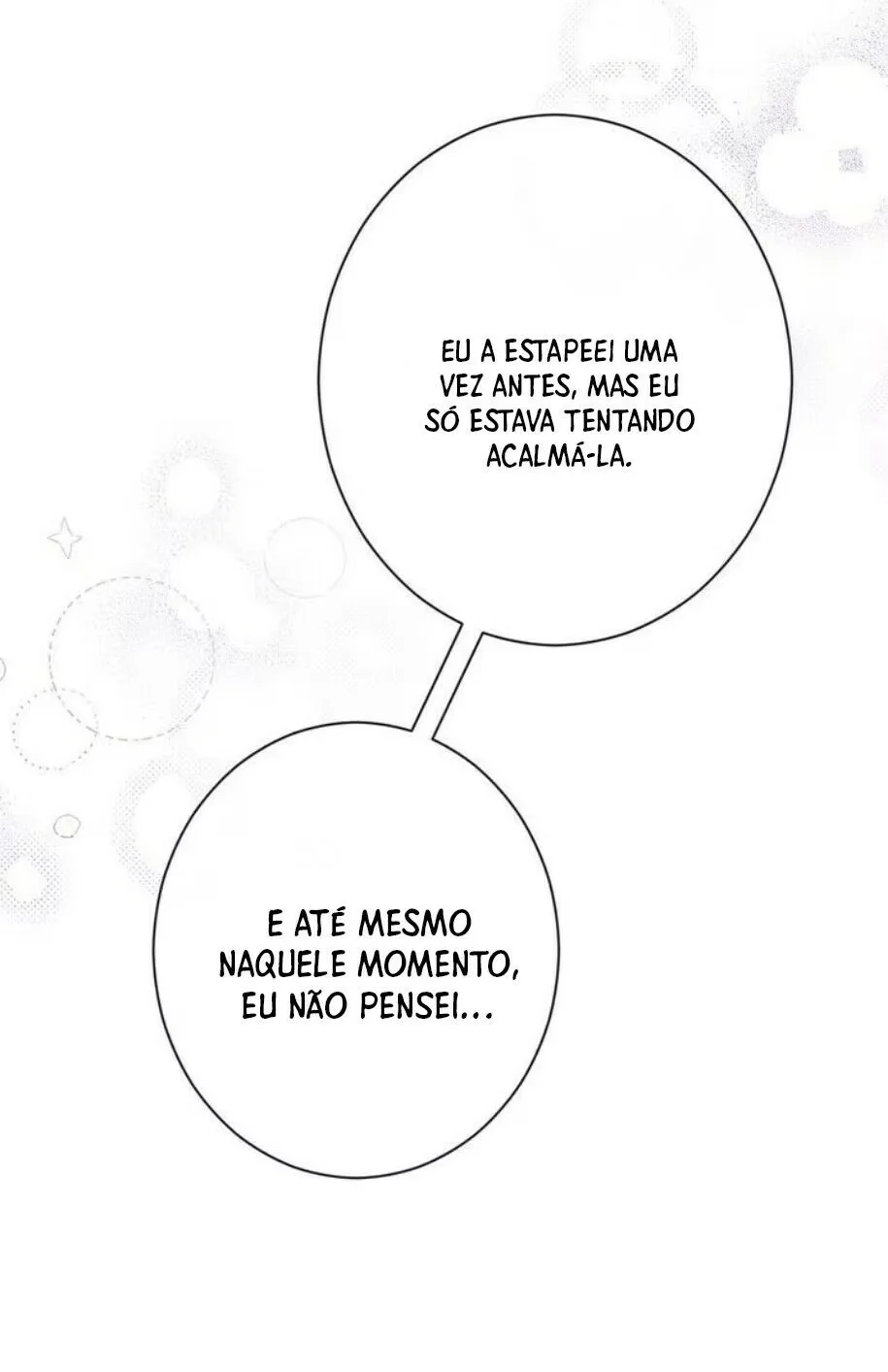 Página 39 do Capítulo 85