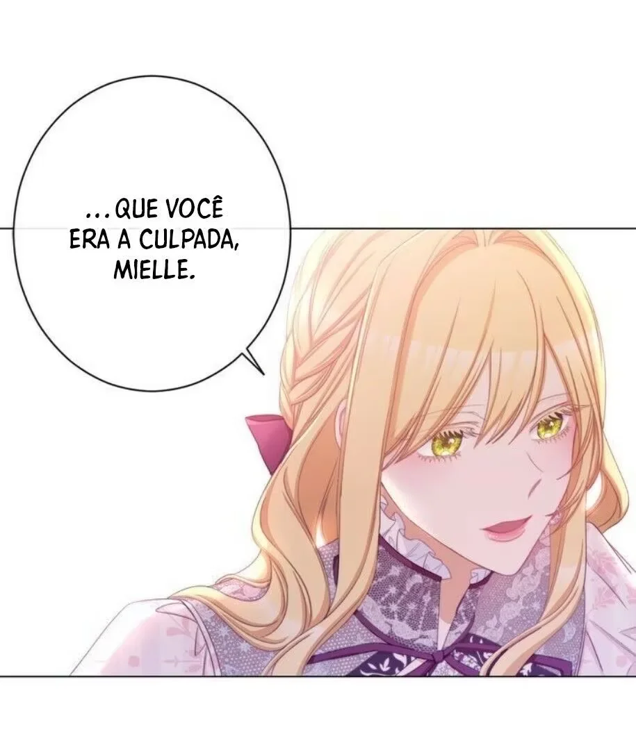 Página 40 do Capítulo 85