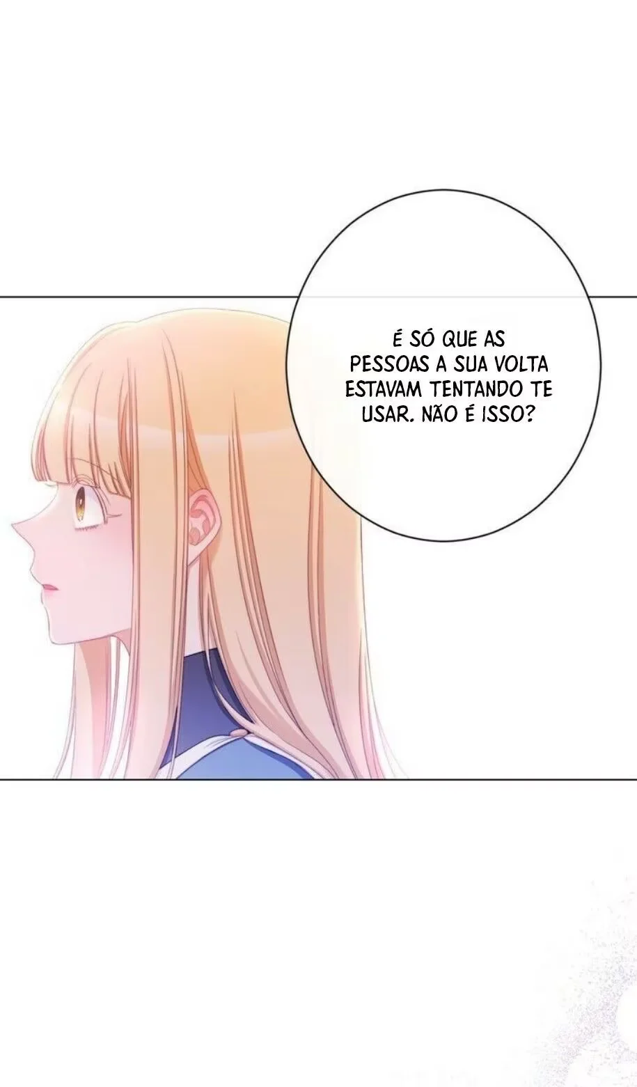 Página 41 do Capítulo 85
