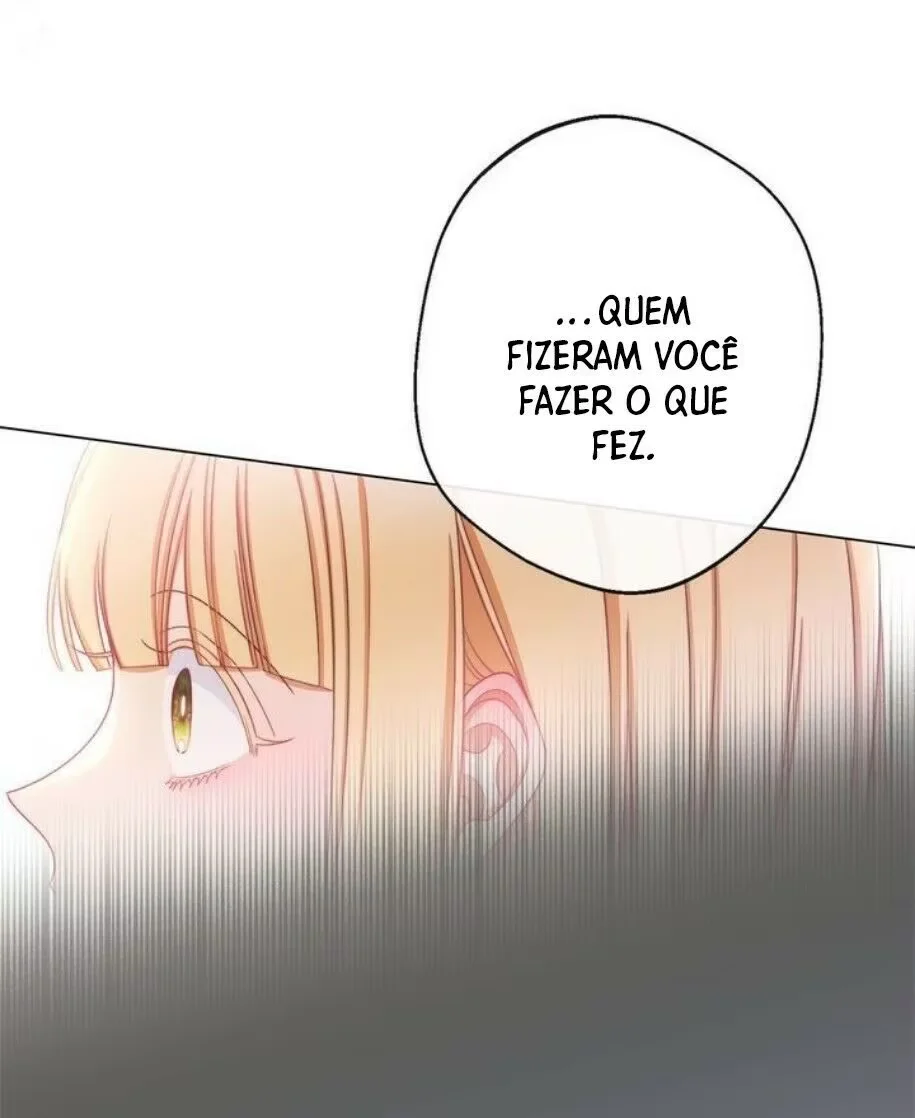 Página 43 do Capítulo 85
