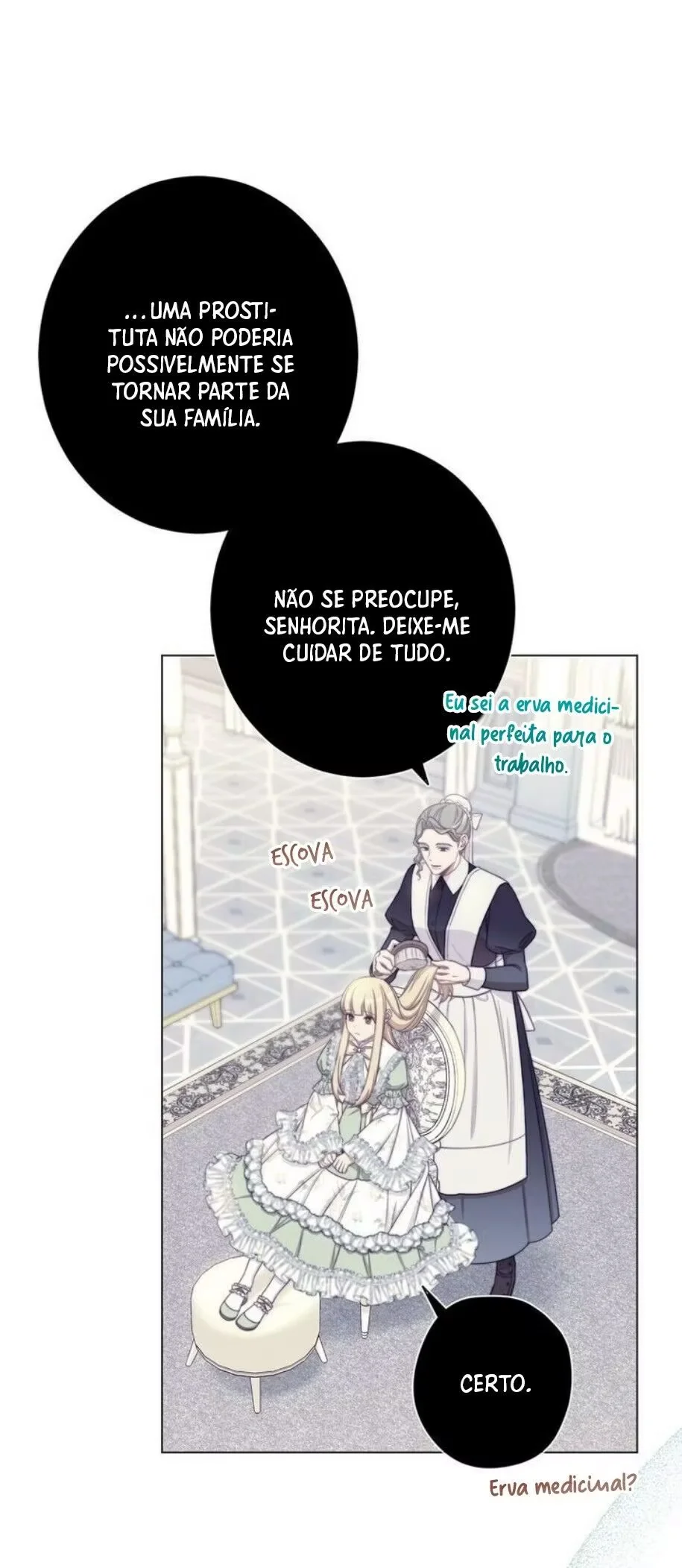 Página 45 do Capítulo 85