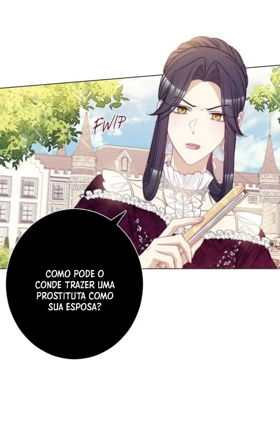 Página 47 do Capítulo 85