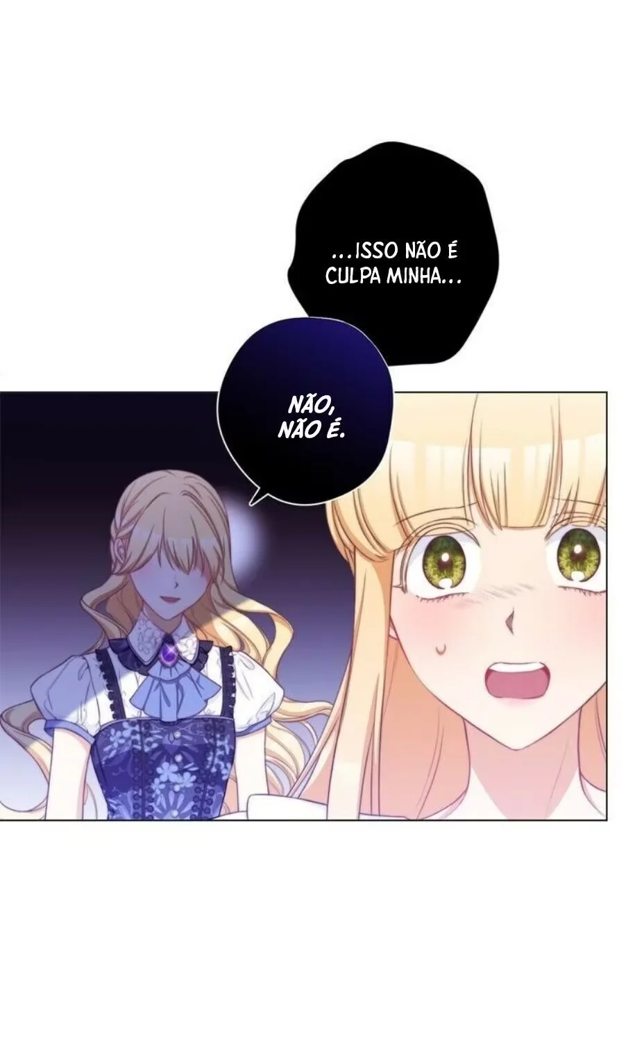 Página 49 do Capítulo 85
