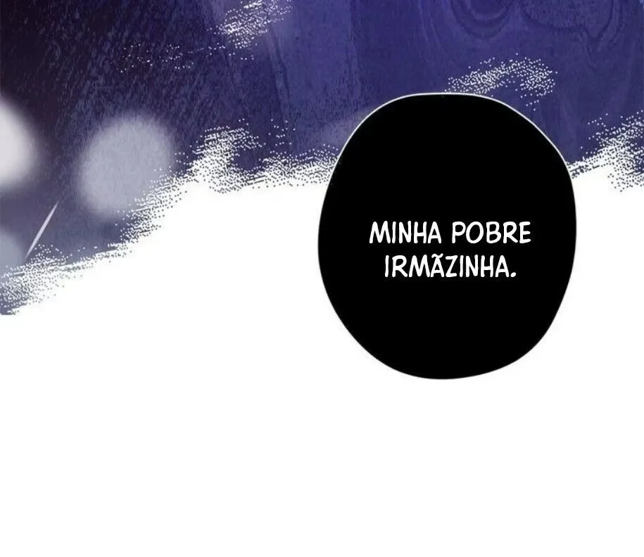 Página 51 do Capítulo 85