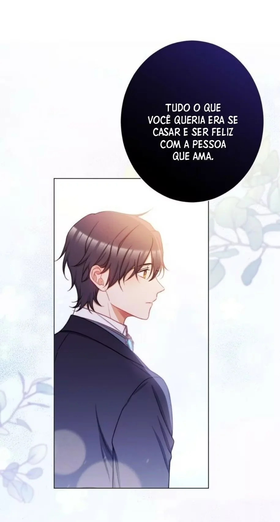 Página 52 do Capítulo 85