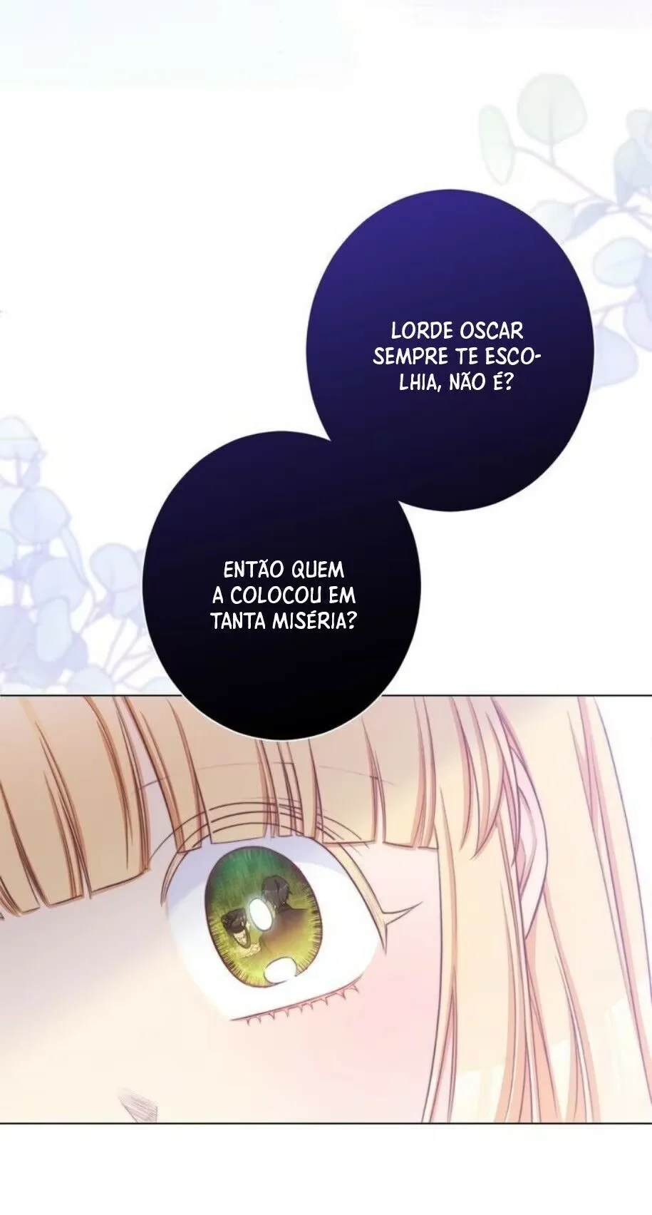 Página 53 do Capítulo 85