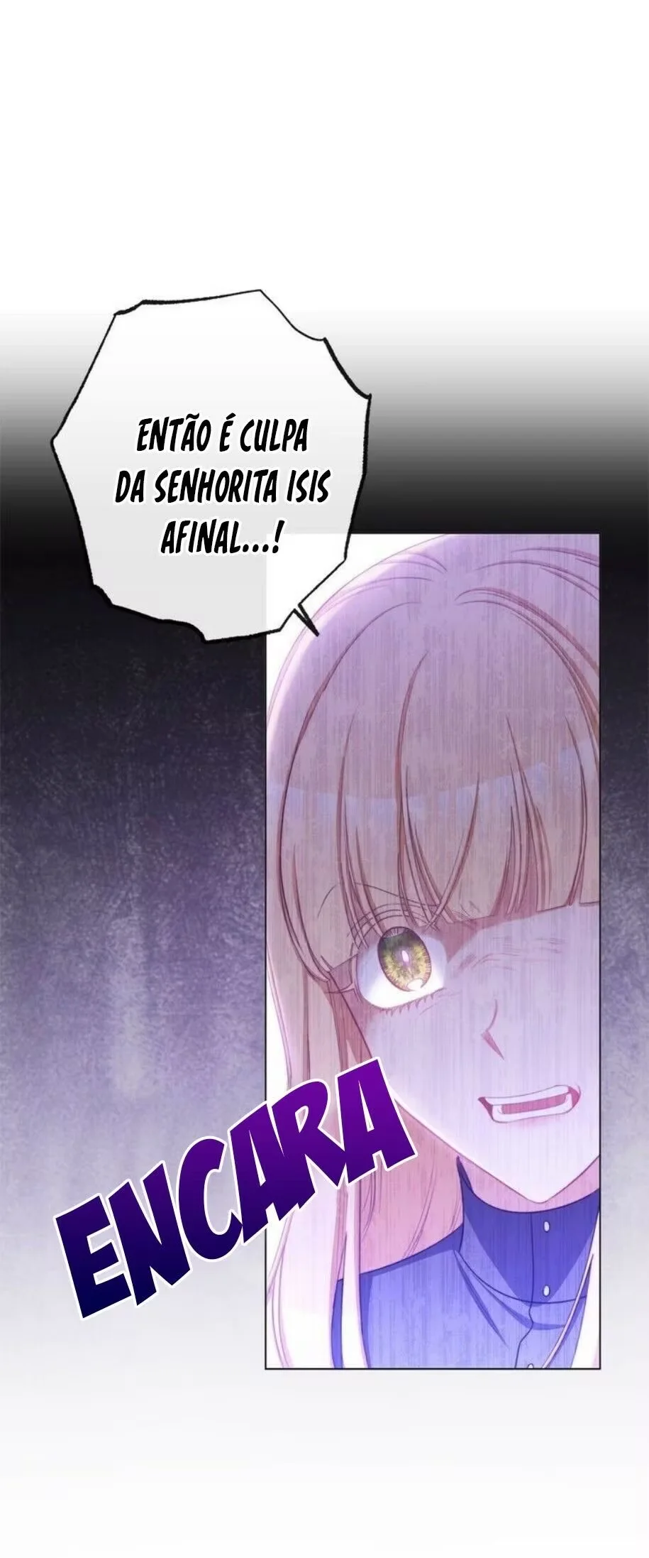 Página 55 do Capítulo 85