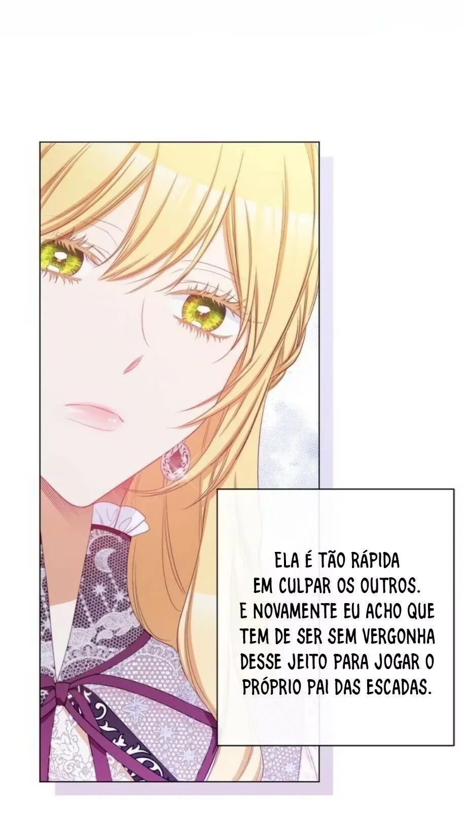 Página 56 do Capítulo 85