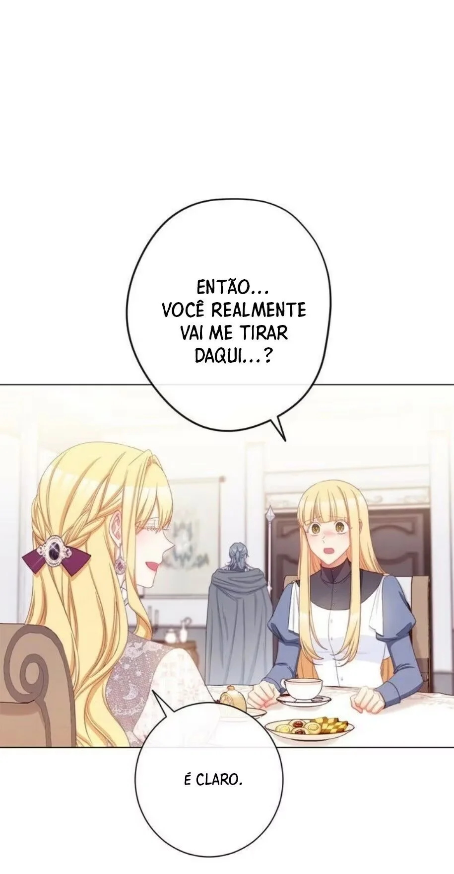 Página 57 do Capítulo 85