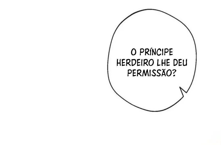 Página 58 do Capítulo 85