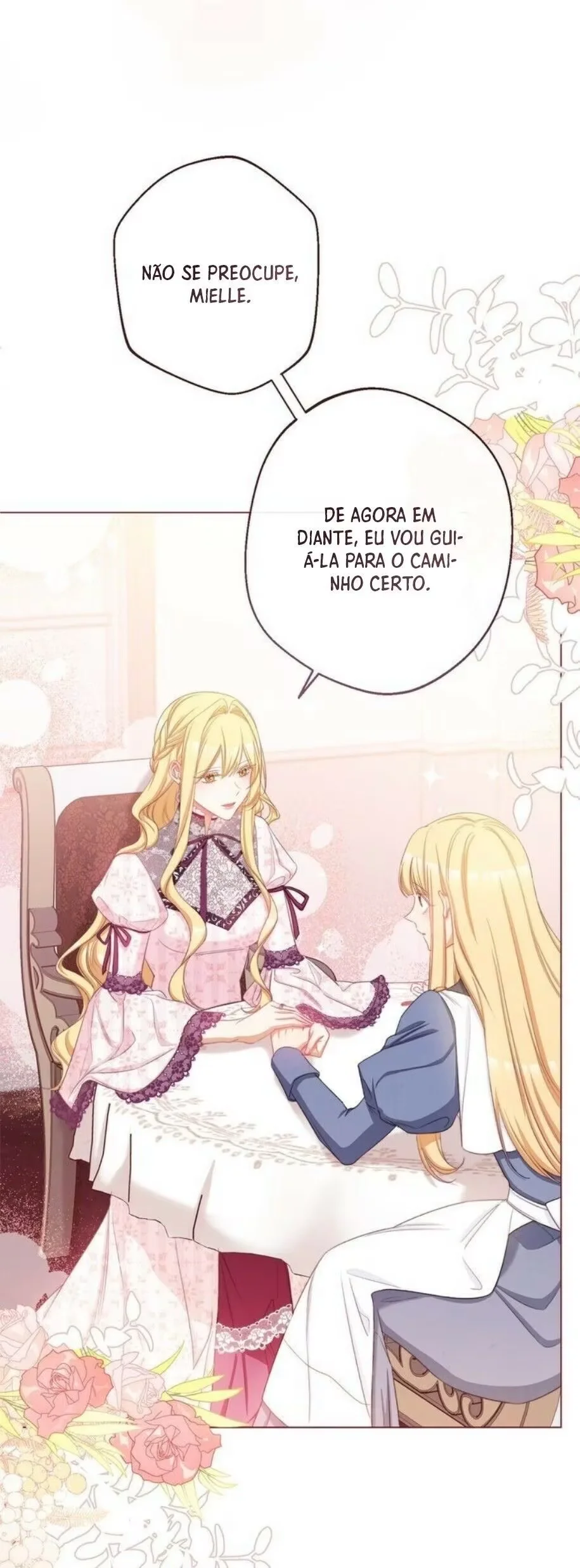 Página 60 do Capítulo 85