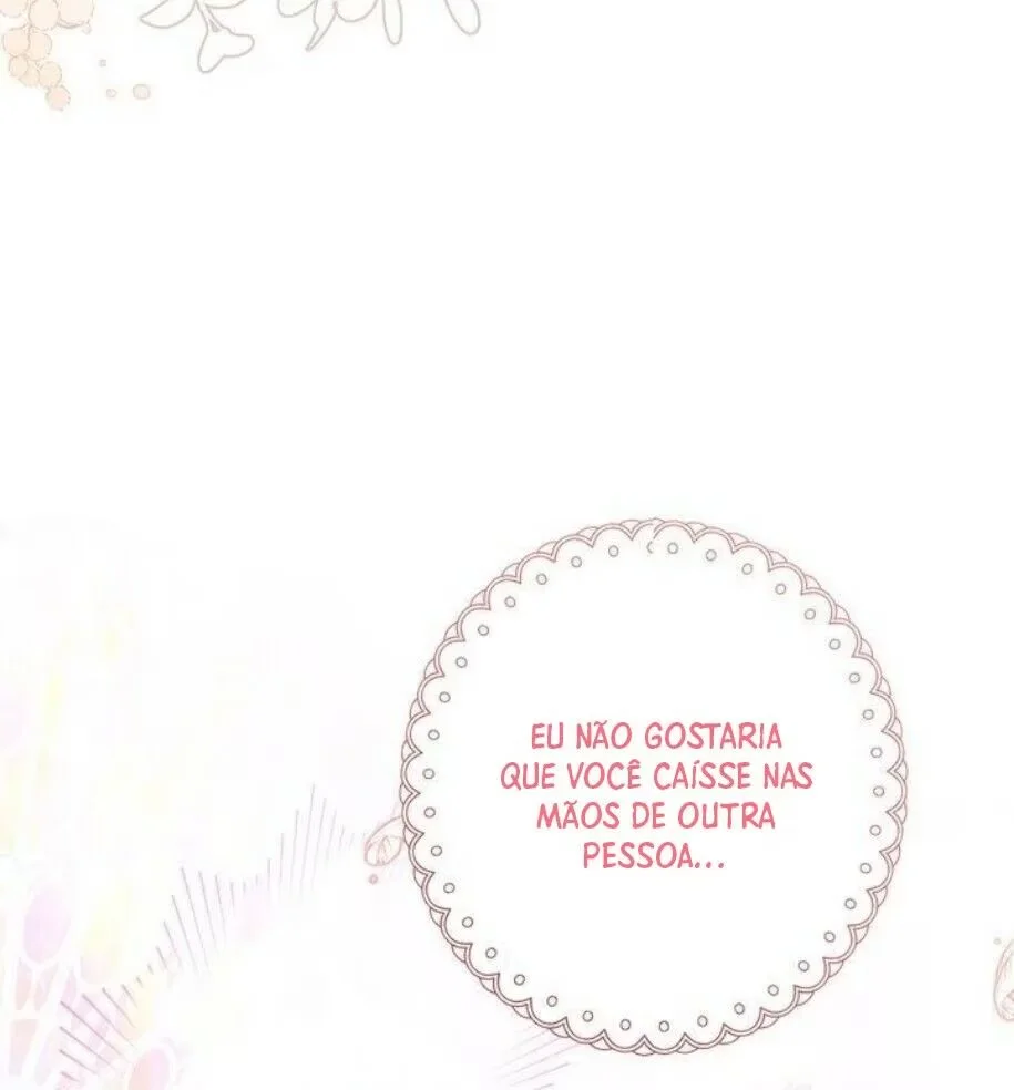 Página 61 do Capítulo 85