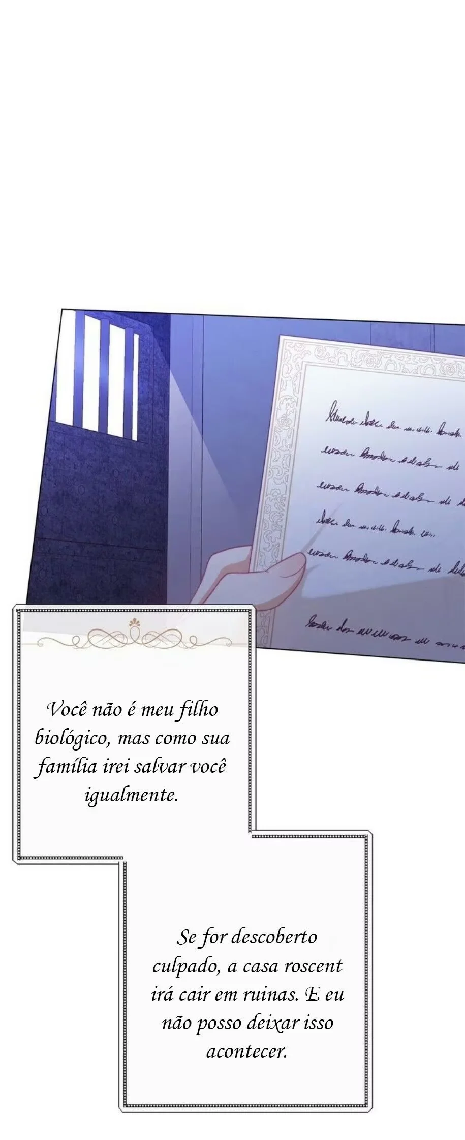 Página 64 do Capítulo 85