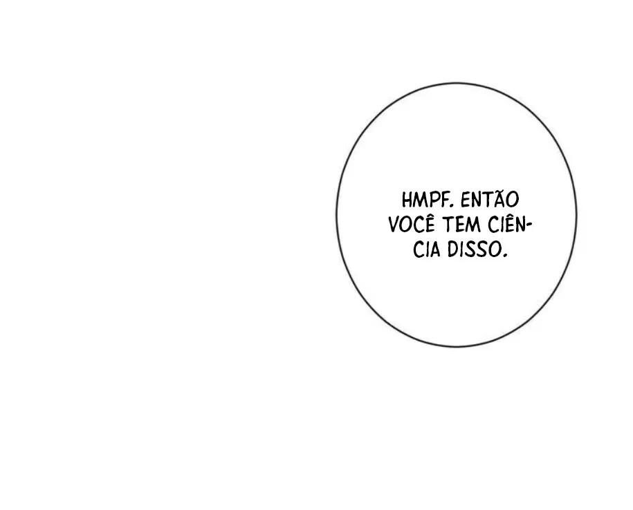 Página 65 do Capítulo 85
