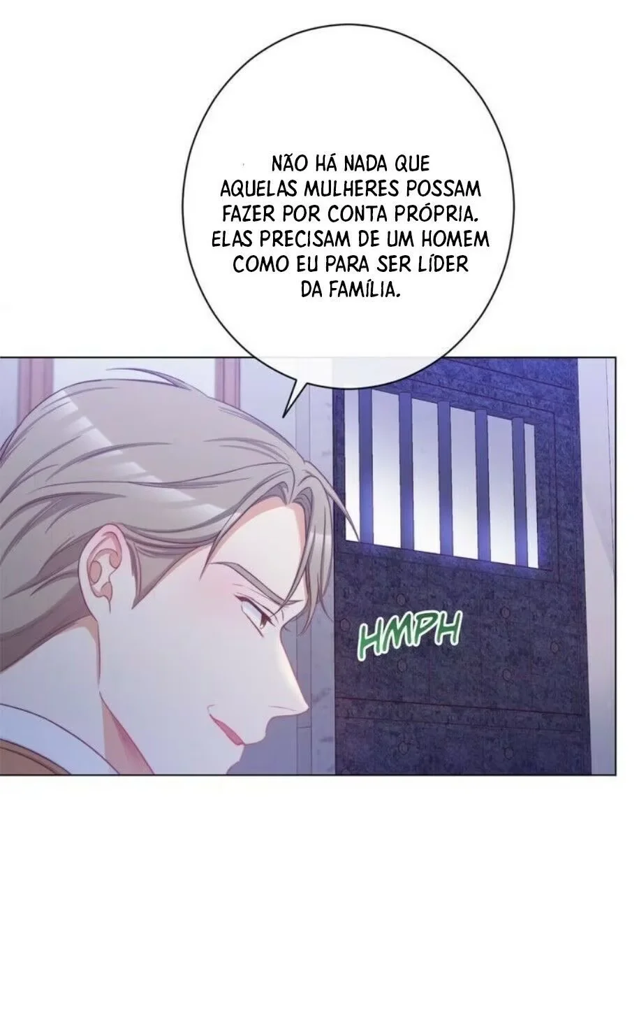 Página 67 do Capítulo 85