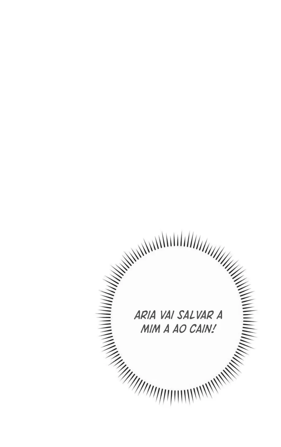 Página 68 do Capítulo 85
