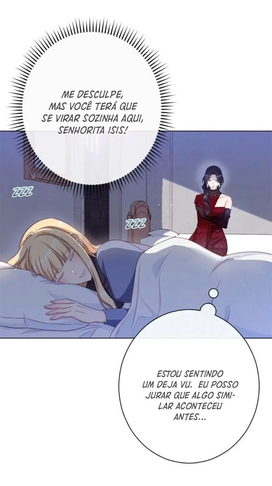 Página 69 do Capítulo 85