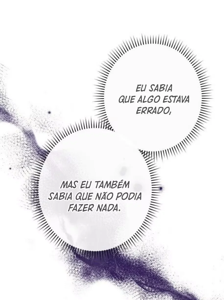 Página 71 do Capítulo 85