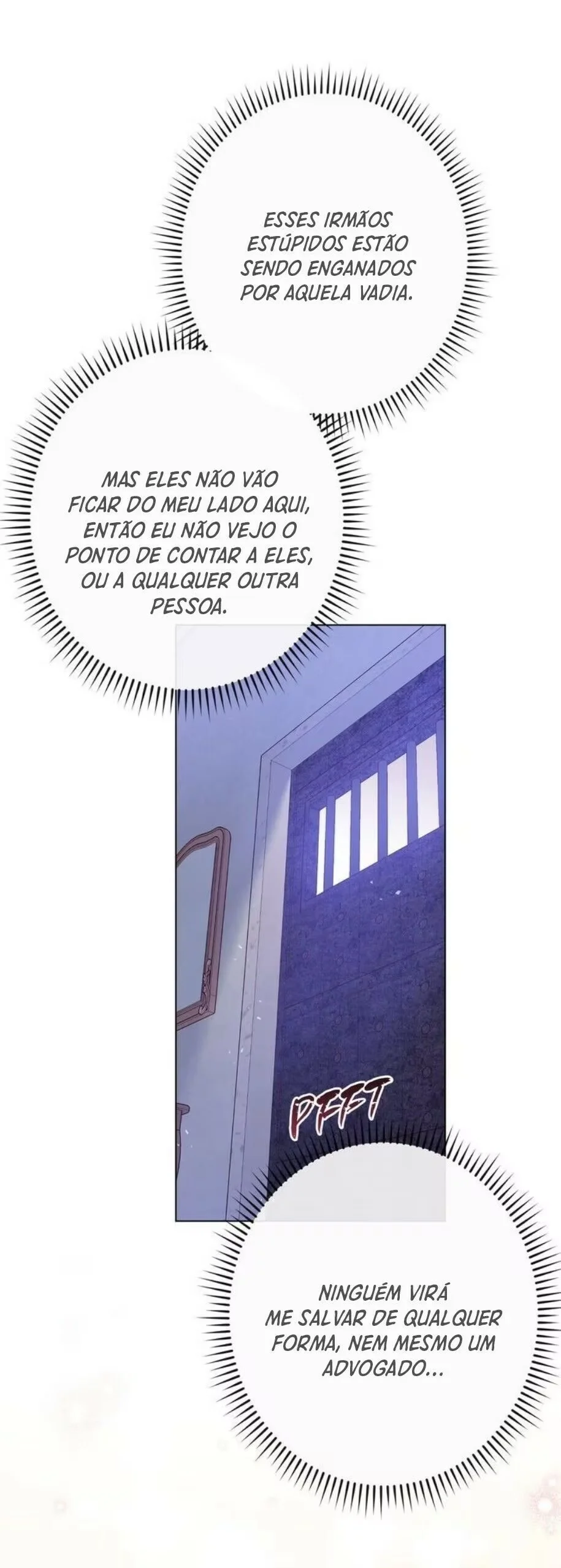 Página 73 do Capítulo 85