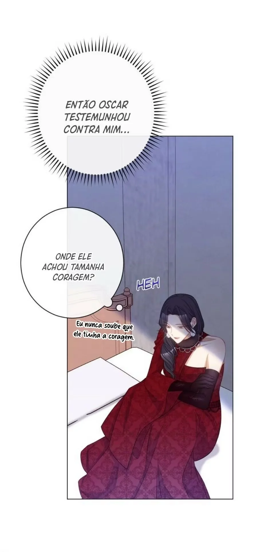Página 75 do Capítulo 85