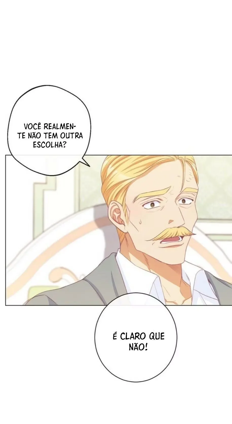 Página 77 do Capítulo 85