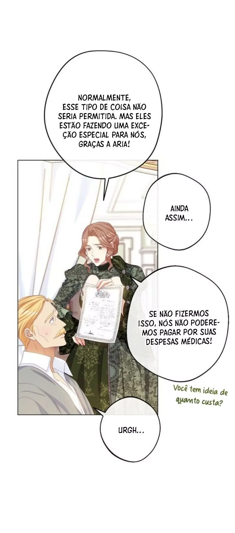 Página 79 do Capítulo 85