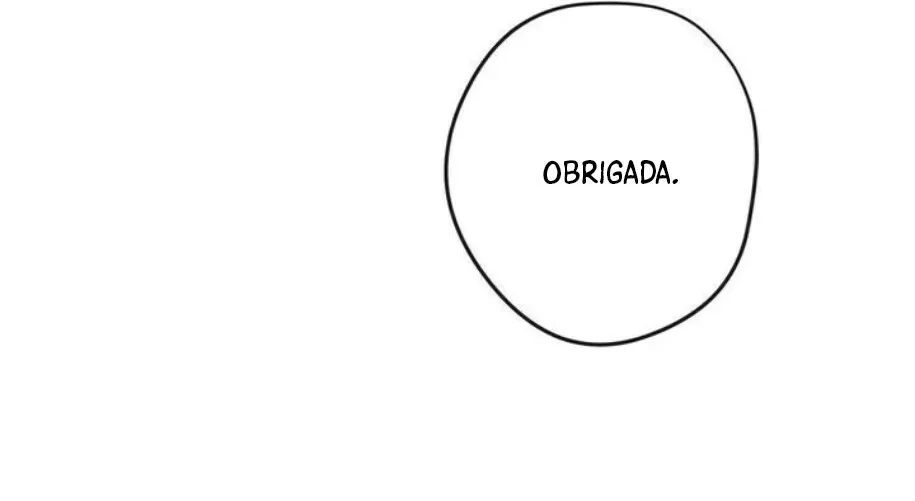Página 83 do Capítulo 85