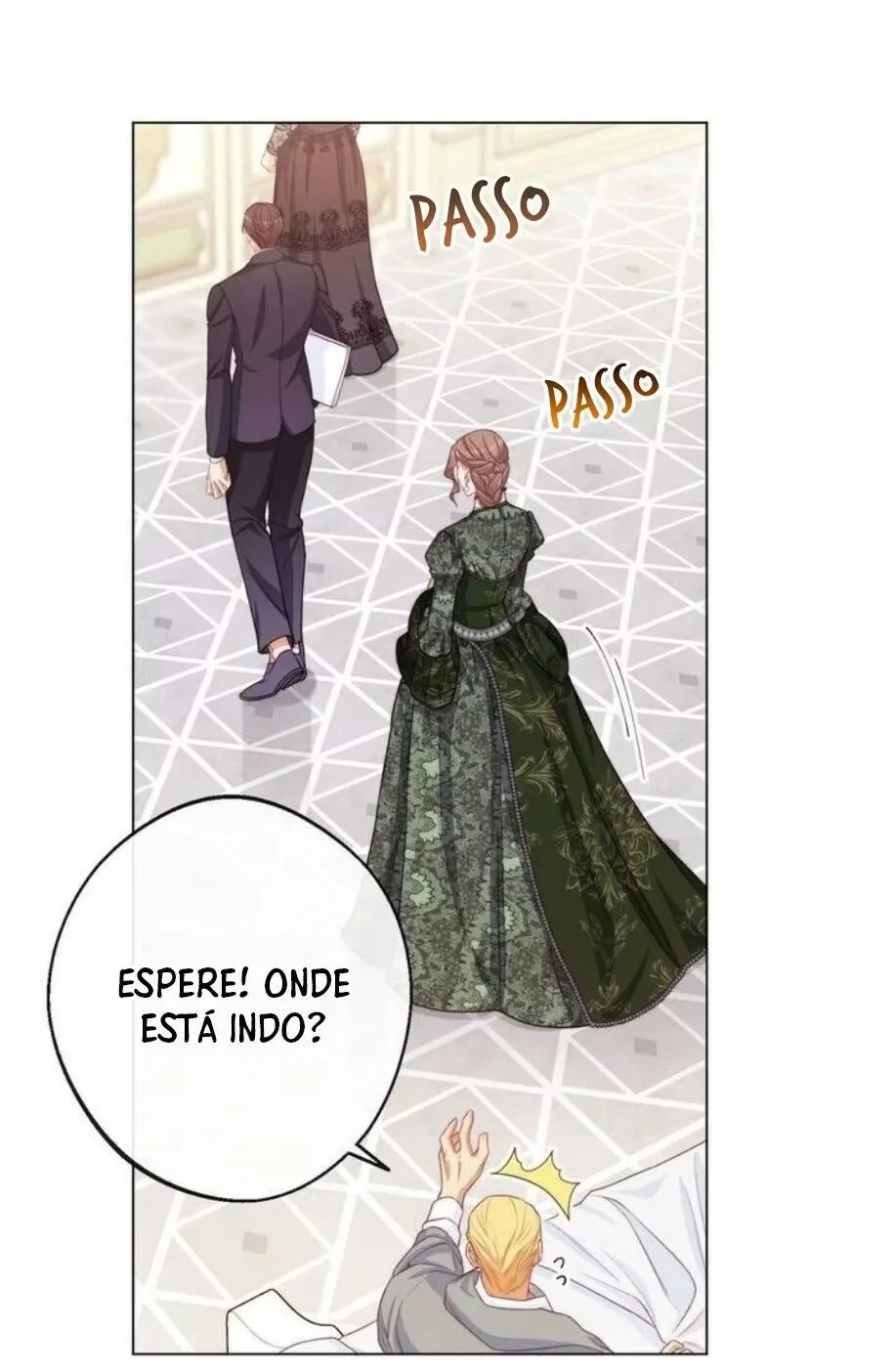 Página 84 do Capítulo 85