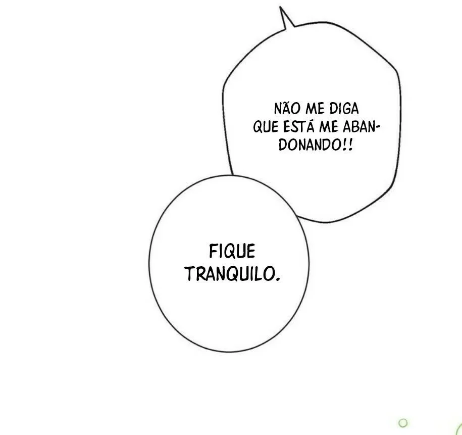 Página 85 do Capítulo 85