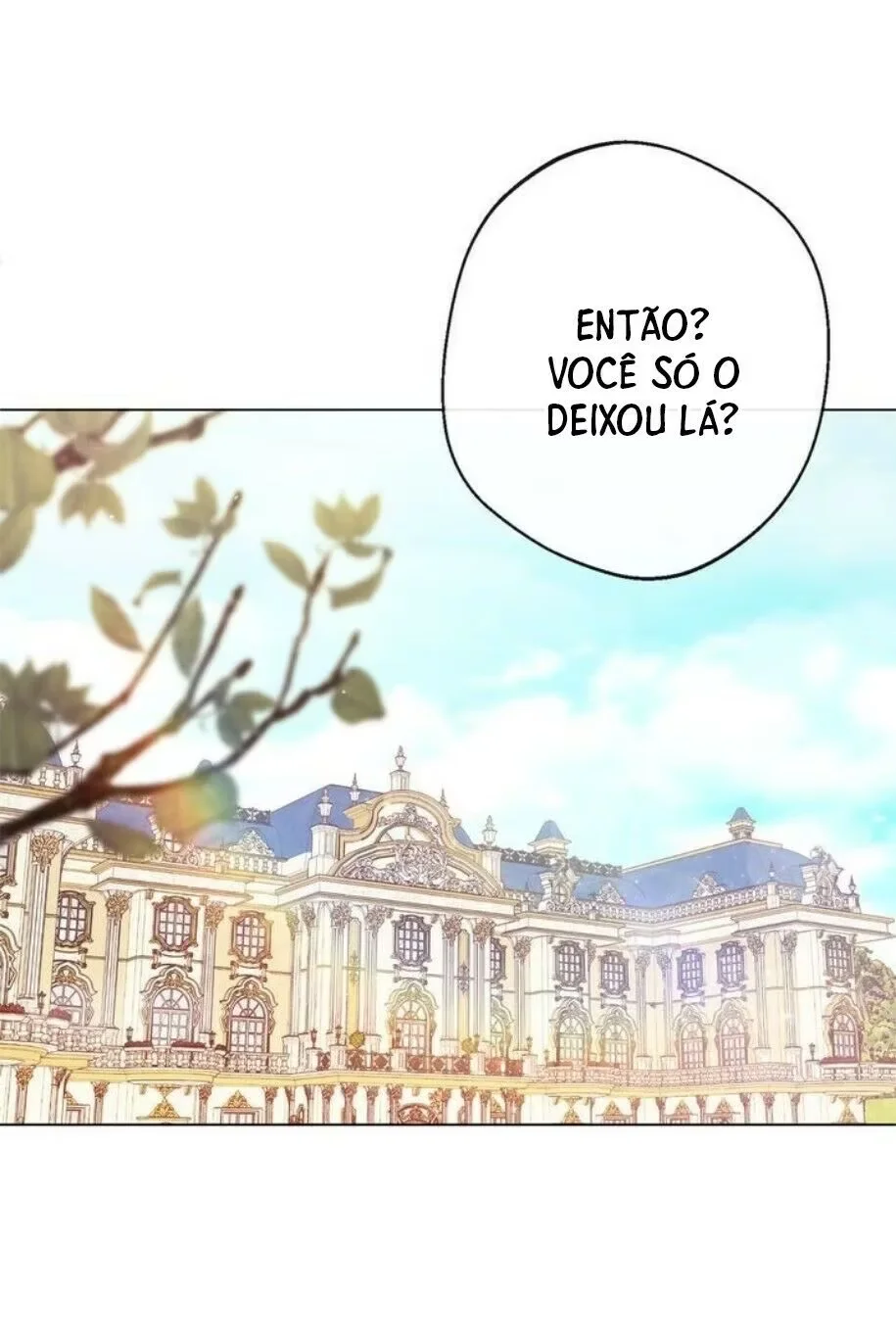 Página 87 do Capítulo 85