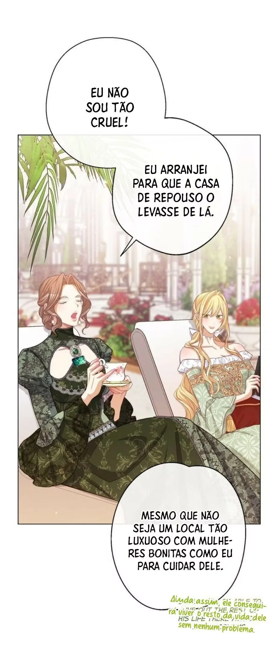 Página 88 do Capítulo 85