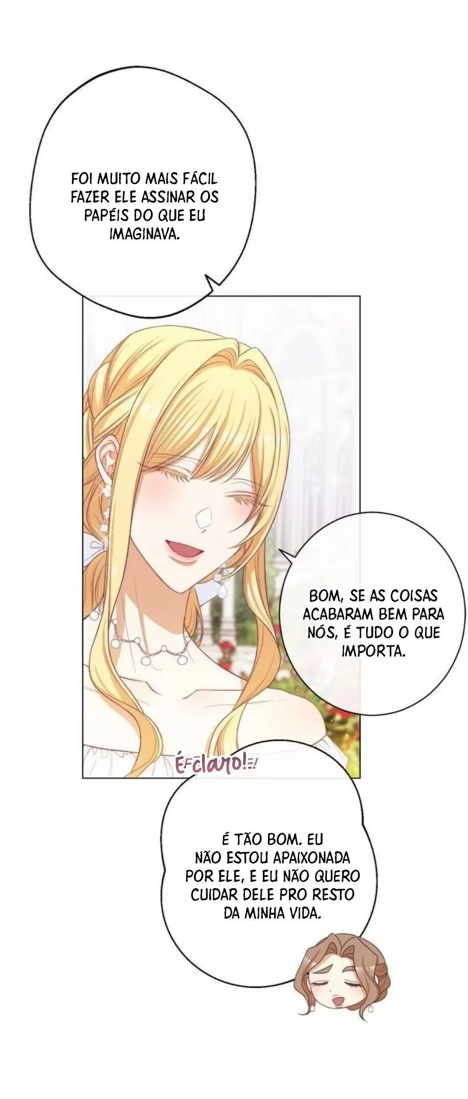 Página 89 do Capítulo 85