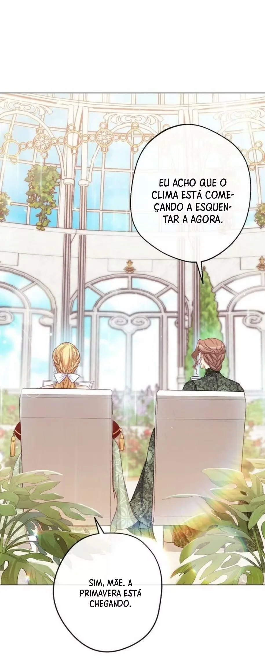 Página 91 do Capítulo 85