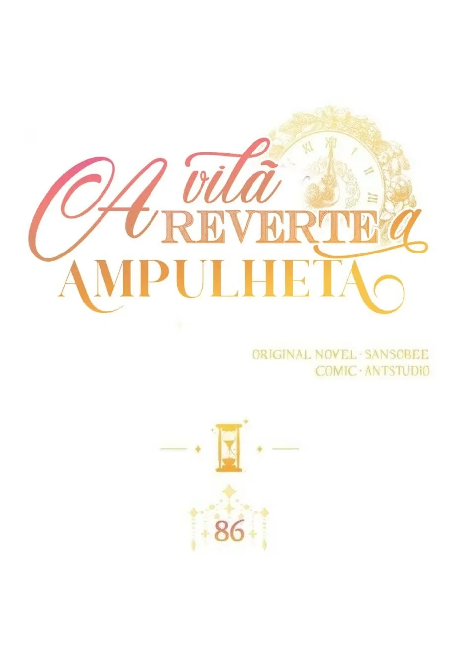 Página 3 do Capítulo 86
