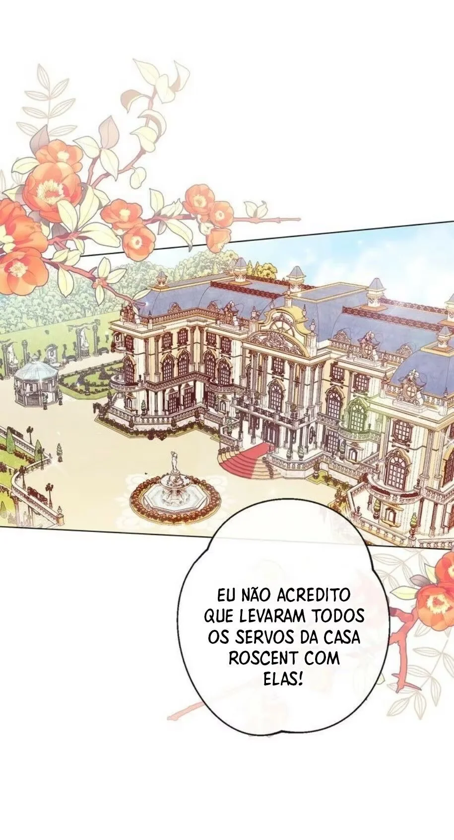 Página 4 do Capítulo 86