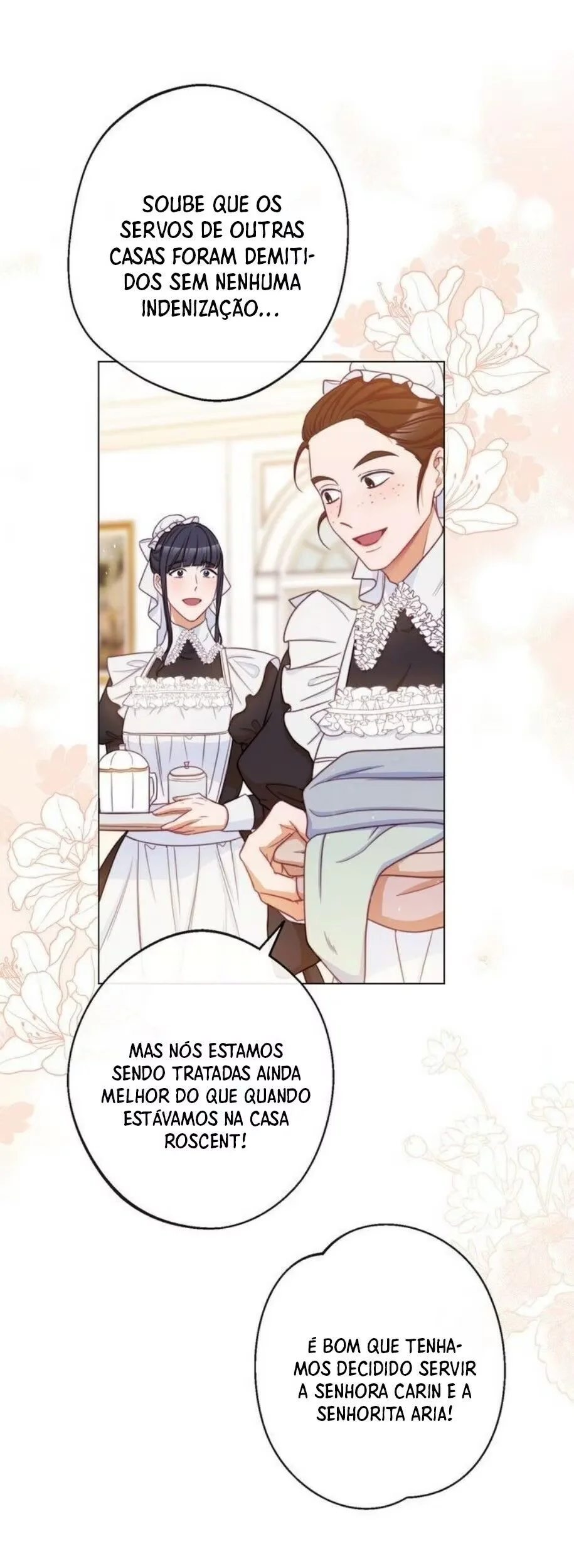 Página 5 do Capítulo 86
