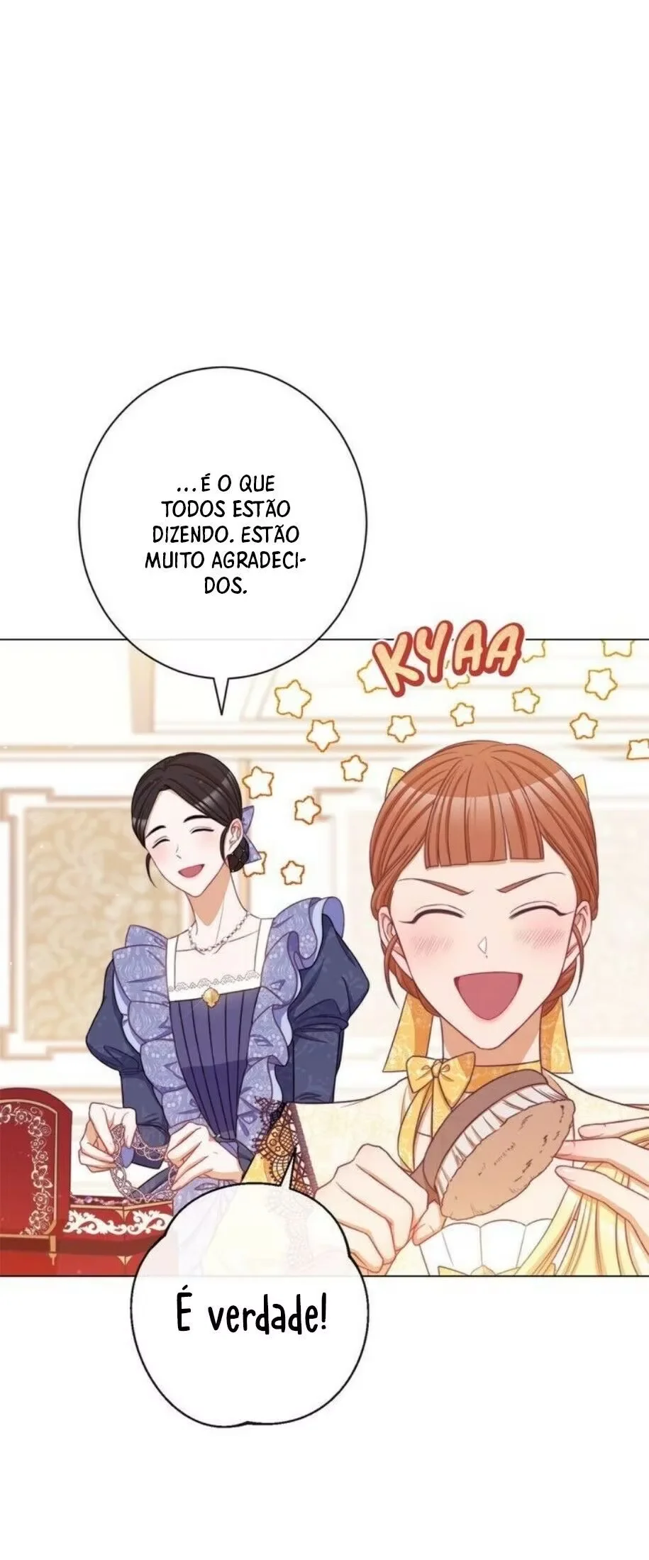 Página 6 do Capítulo 86