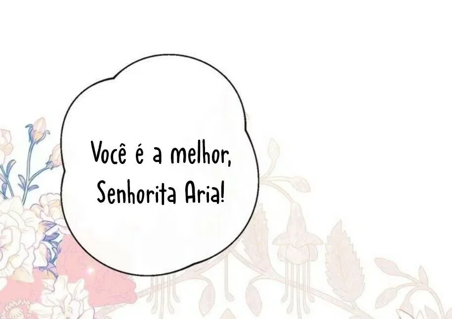 Página 7 do Capítulo 86