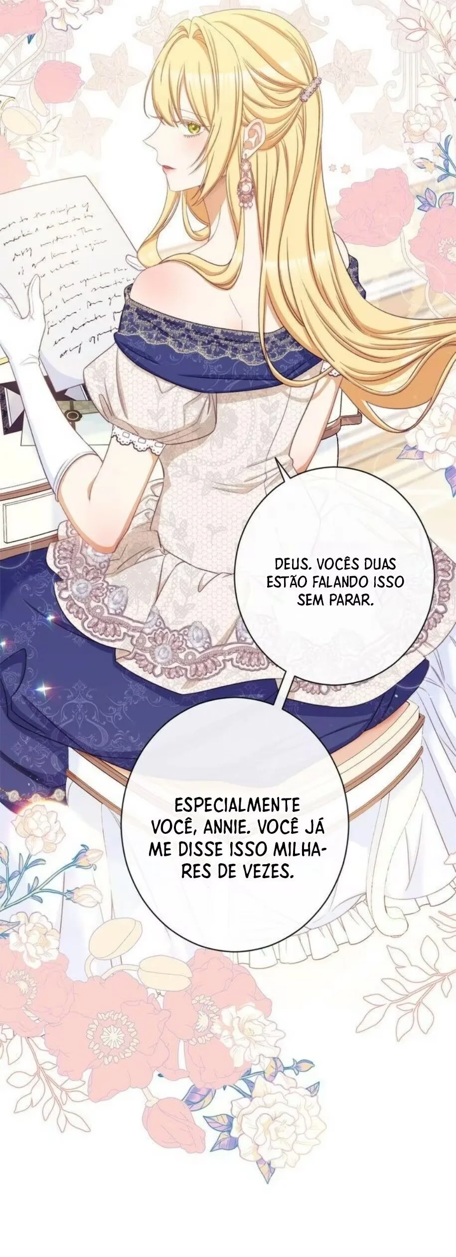Página 8 do Capítulo 86