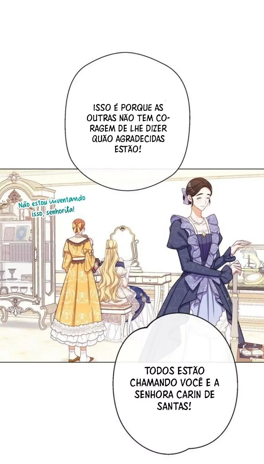Página 9 do Capítulo 86
