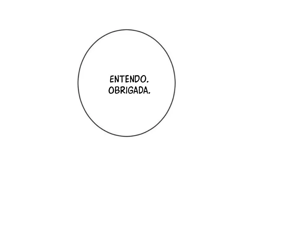 Página 10 do Capítulo 86