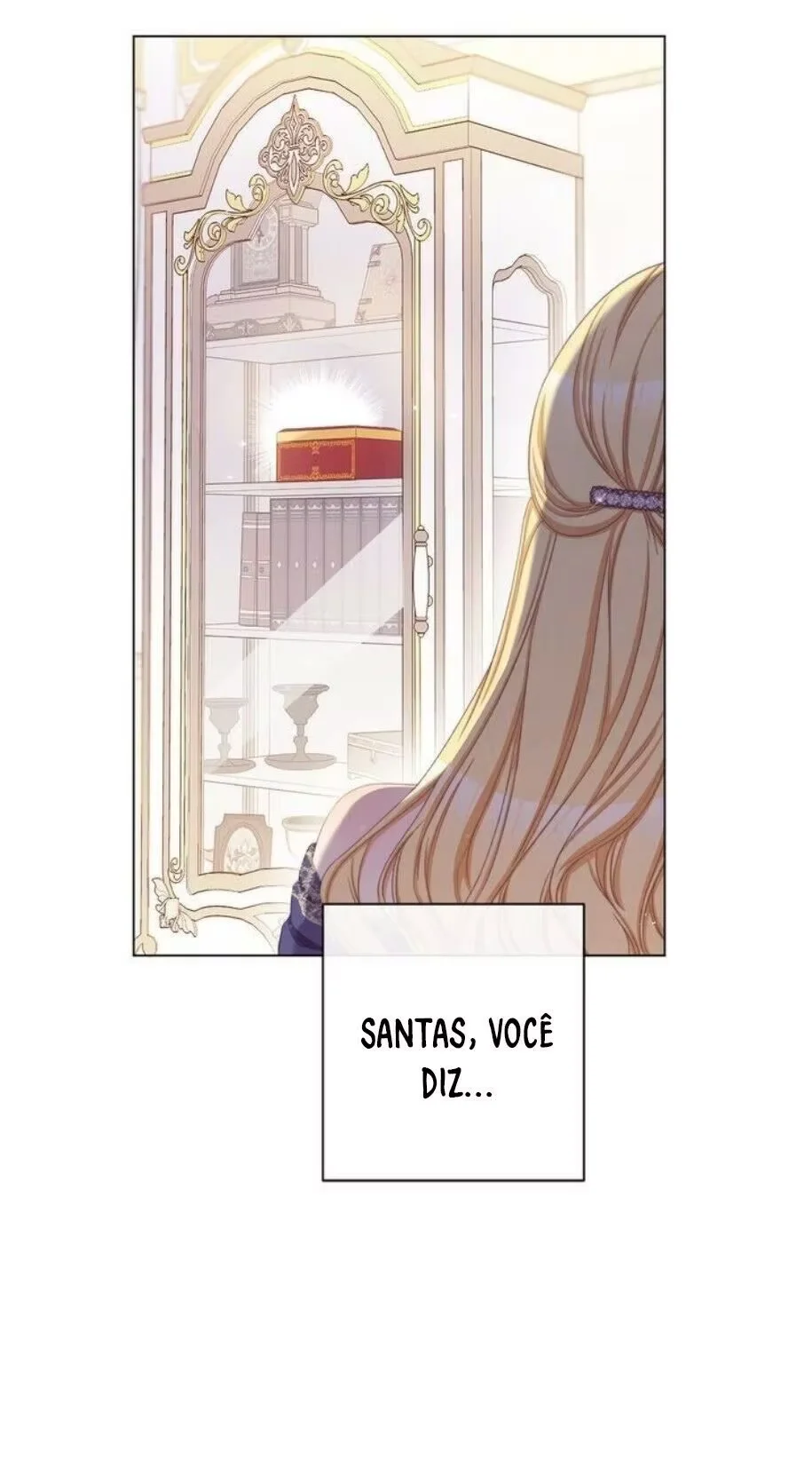 Página 11 do Capítulo 86