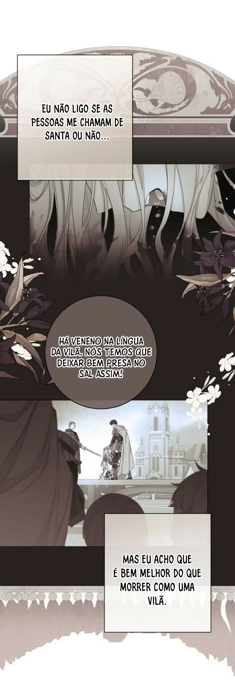 Página 12 do Capítulo 86