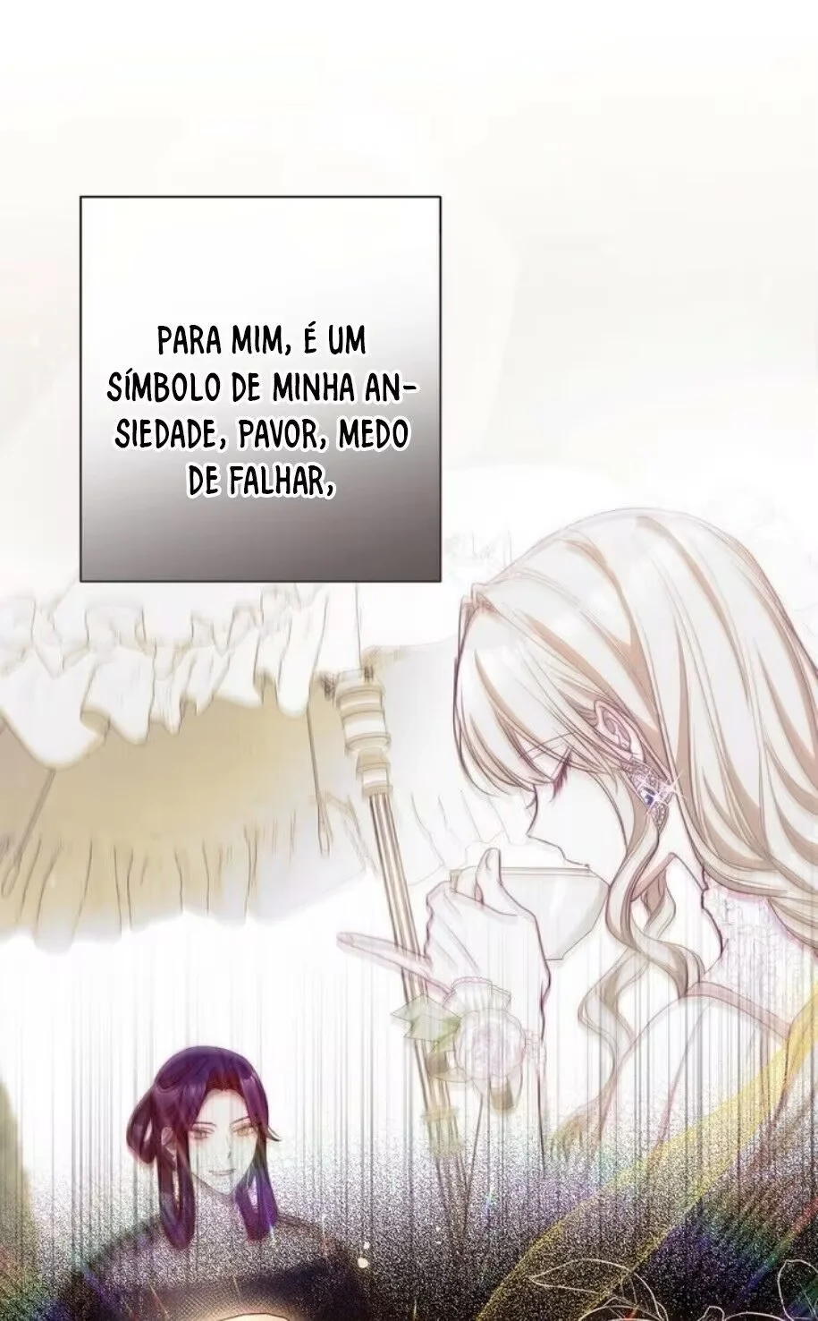Página 14 do Capítulo 86