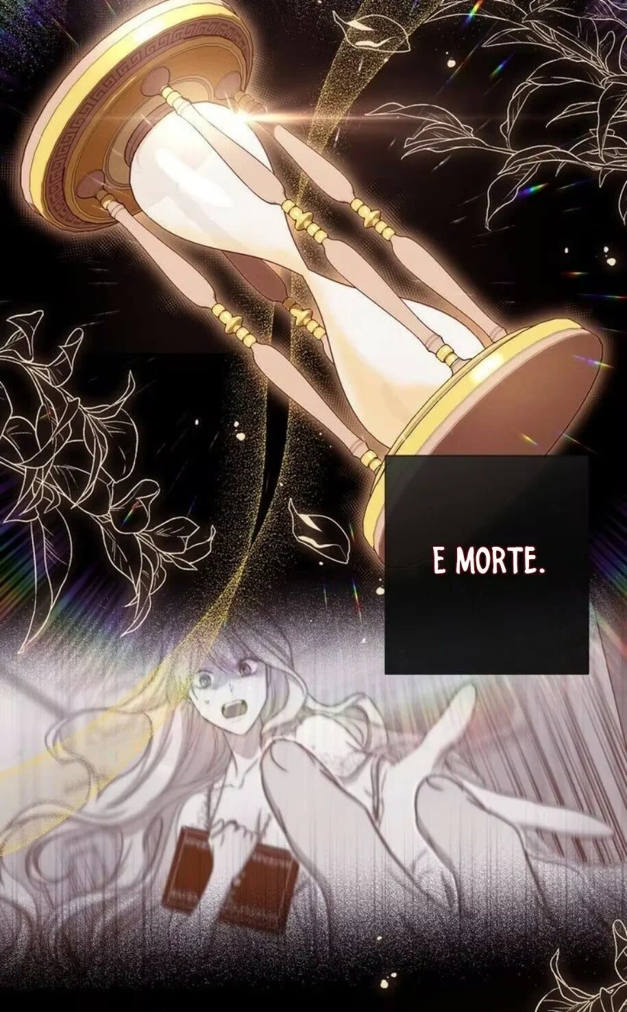 Página 15 do Capítulo 86