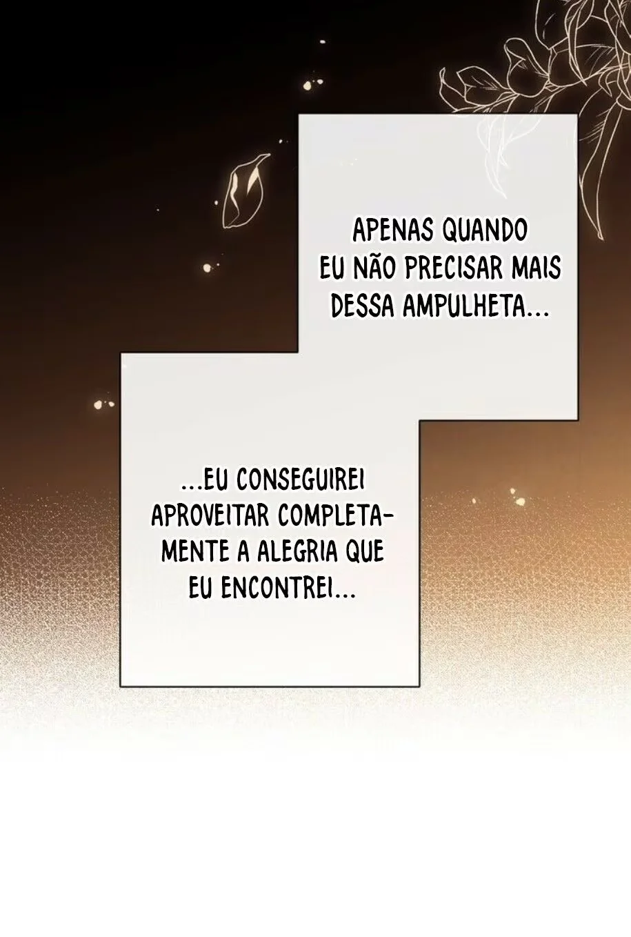 Página 16 do Capítulo 86