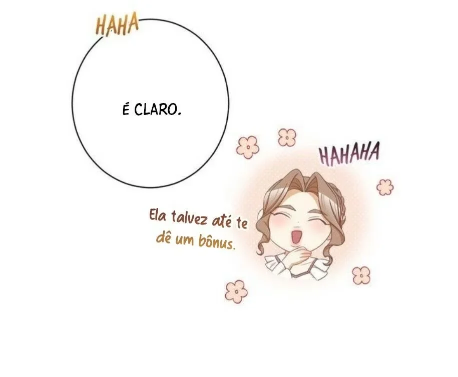 Página 18 do Capítulo 86