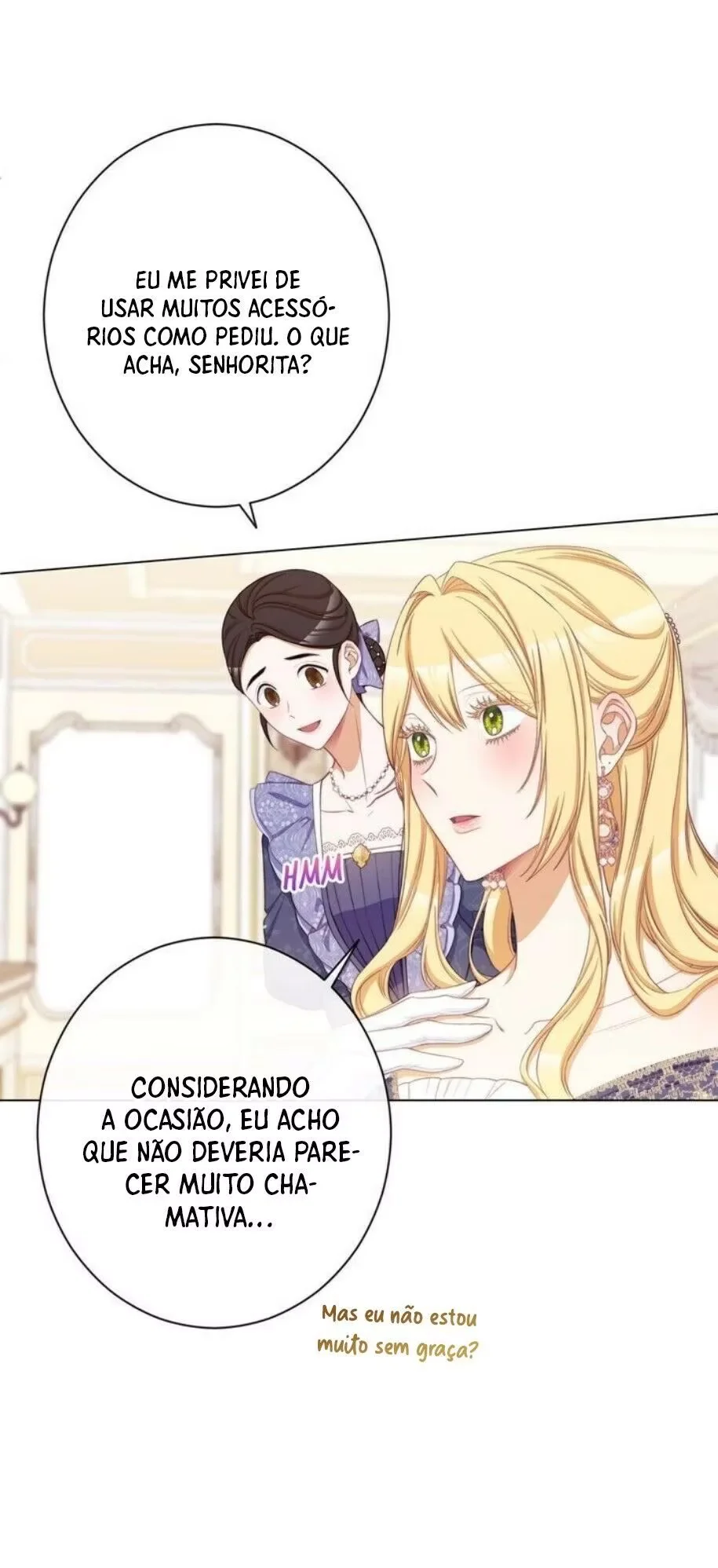 Página 19 do Capítulo 86