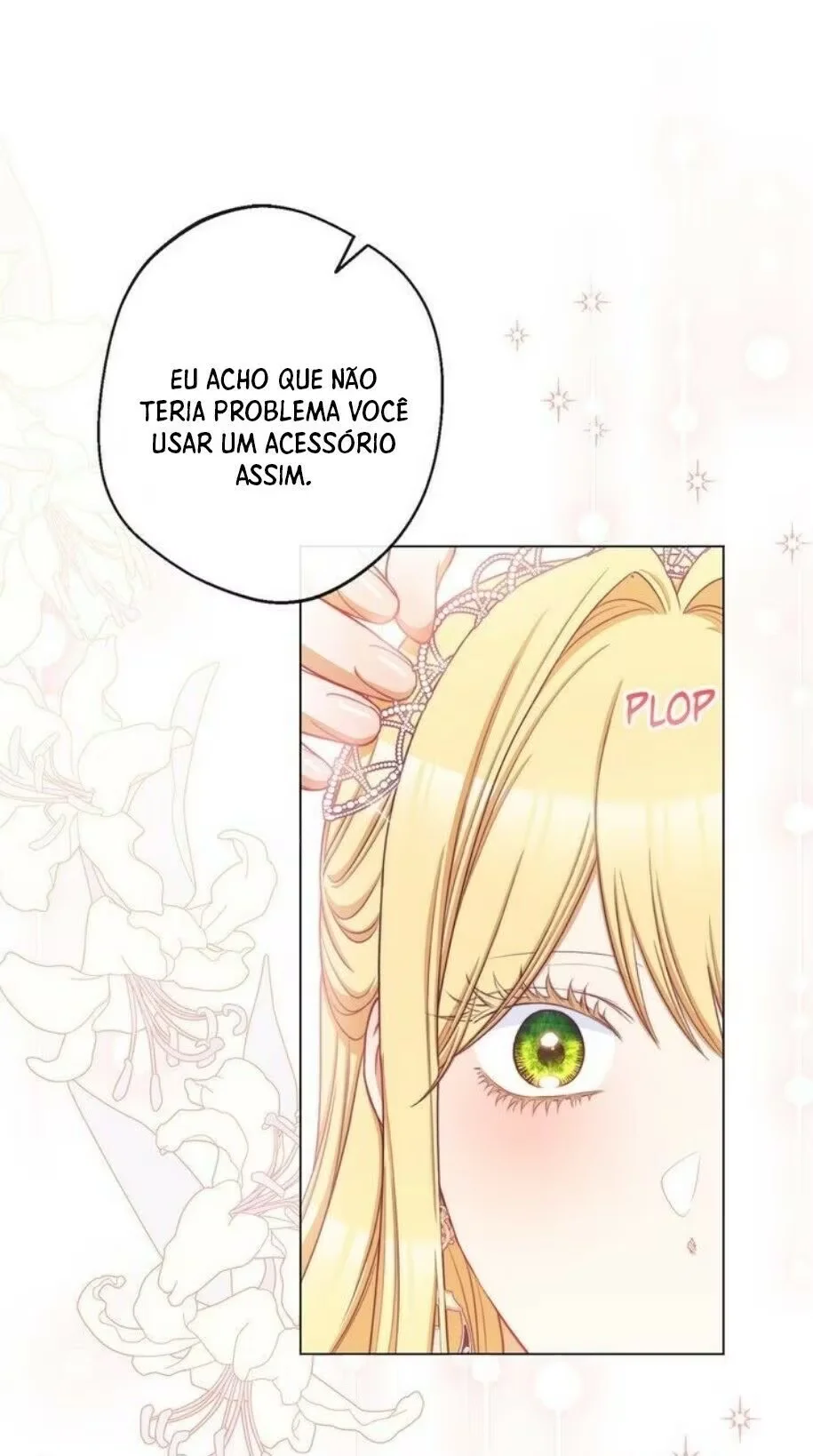 Página 20 do Capítulo 86